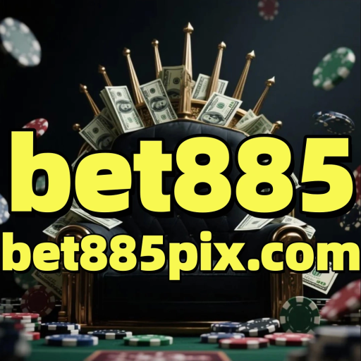 bet885